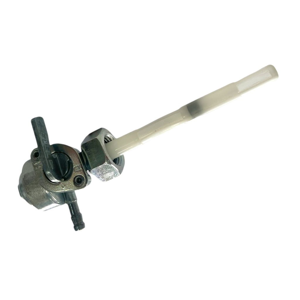 GRIFO DE GASOLINA WSTD CG125       L-65 (4C-15)