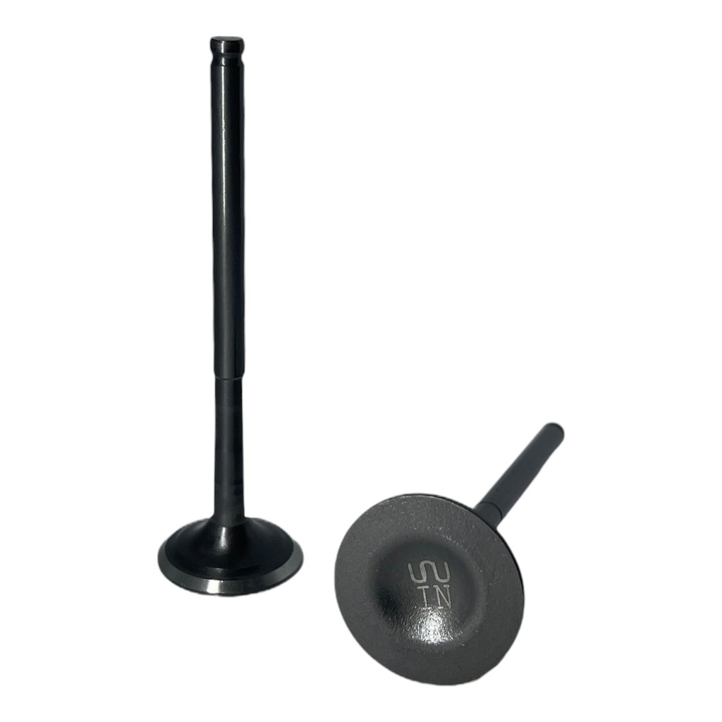 KIT DE VALVULAS WSTD (KTE) XR125L CORE2         C-30(4E-15)
