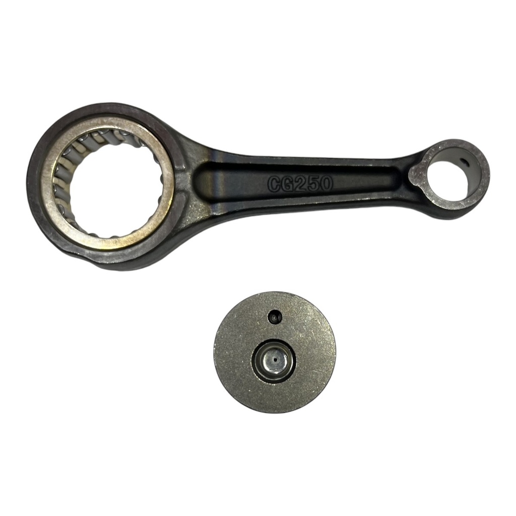 KIT DE BIELA WSTD CG250       C-49(1A-13)