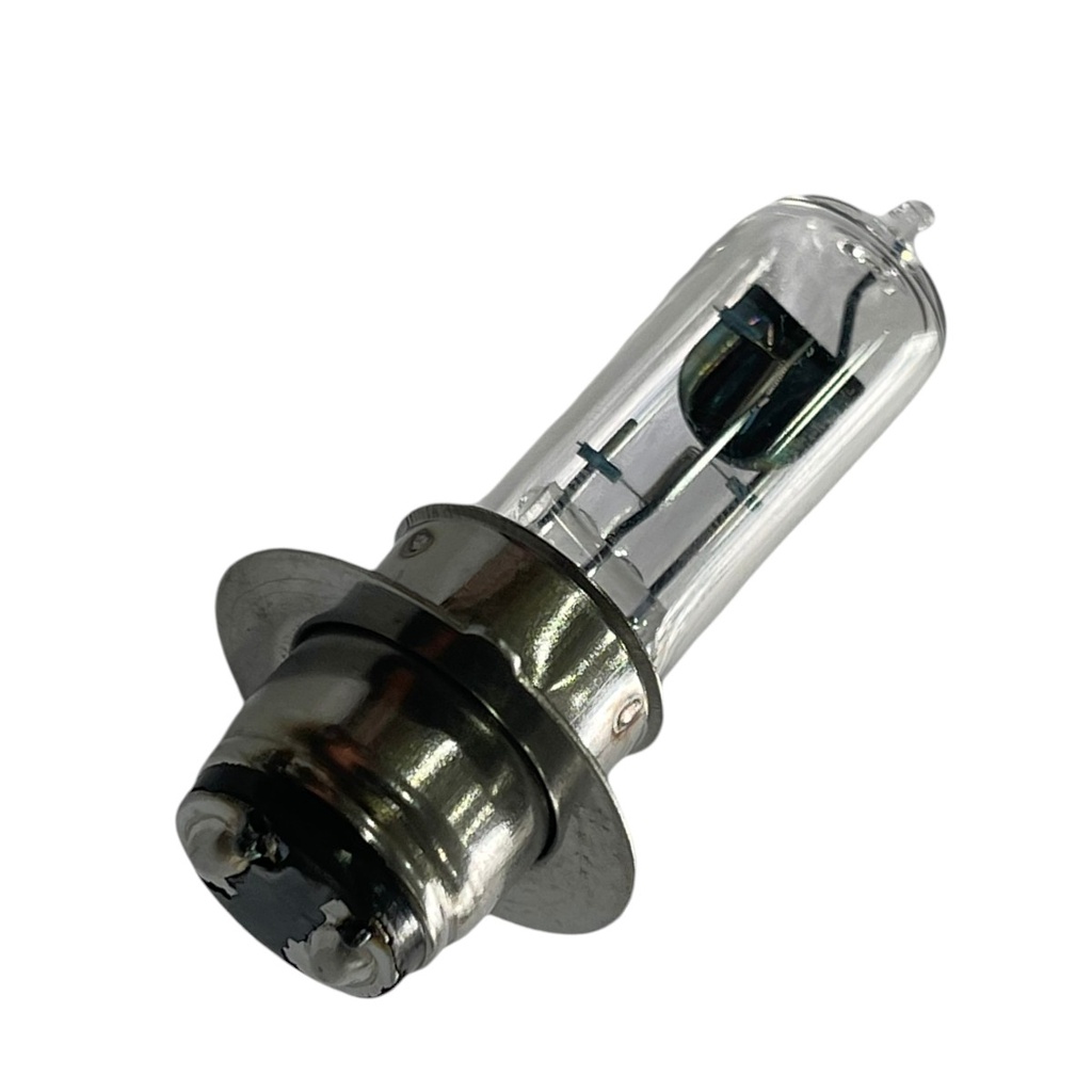 FOCO HALOGENO WSTD CG125 / CRYPTON T105 / WAVE100     MS-2(4ALM-11)