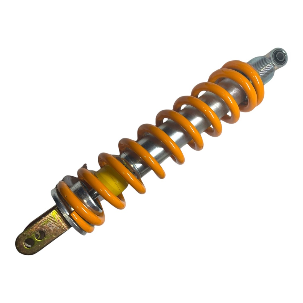MONOSHOCK WSTD XR250 TORNADO        L-32 (D-4)