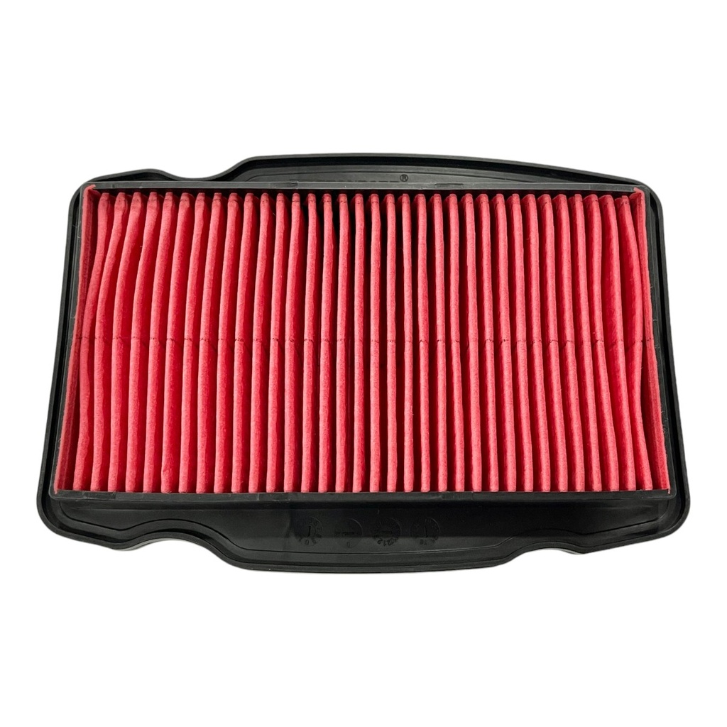 FILTRO DE AIRE WSTD CB190 CONICO       L-88(5TO-CTO2)