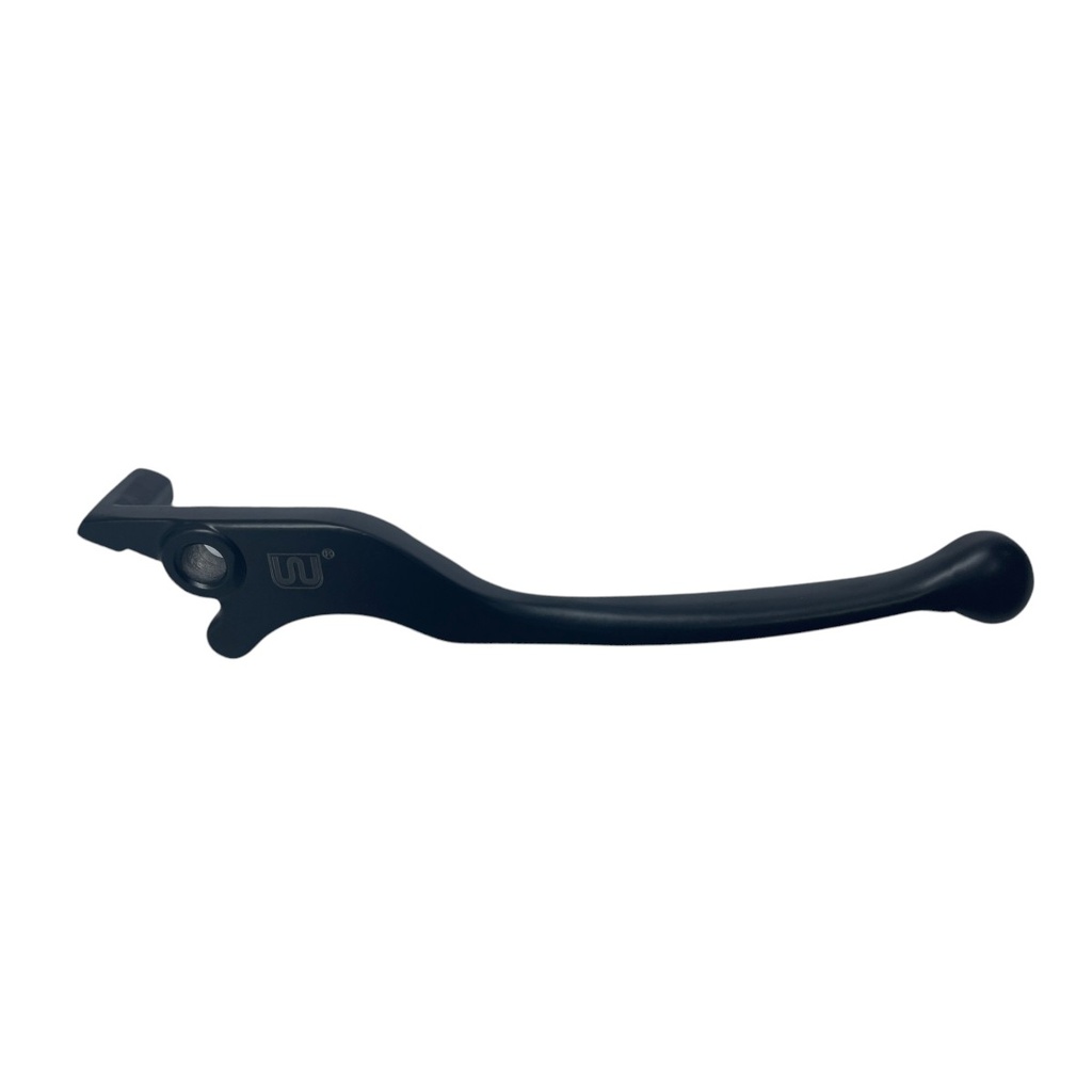 MANIJA DE FRENO WSTD XR125/150/190L / XL200 / XR250      F-39 (3B-5)