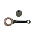 KIT DE BIELA WSTD WAVE110S MODERNA     B-61(1A-55)