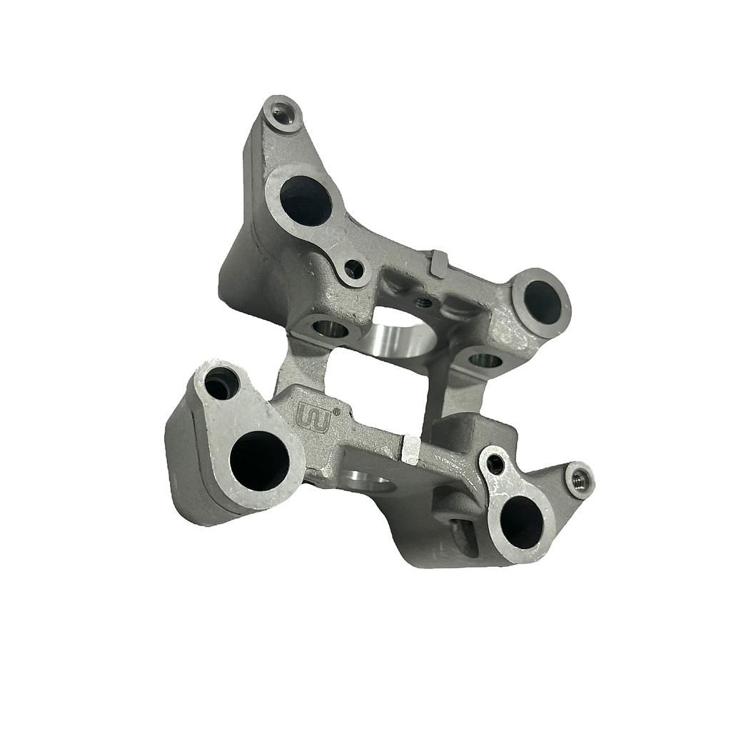 TORRE BANCADA EJE DE LEVAS WSTD XR150L / CBF150      B-73(4B-23)