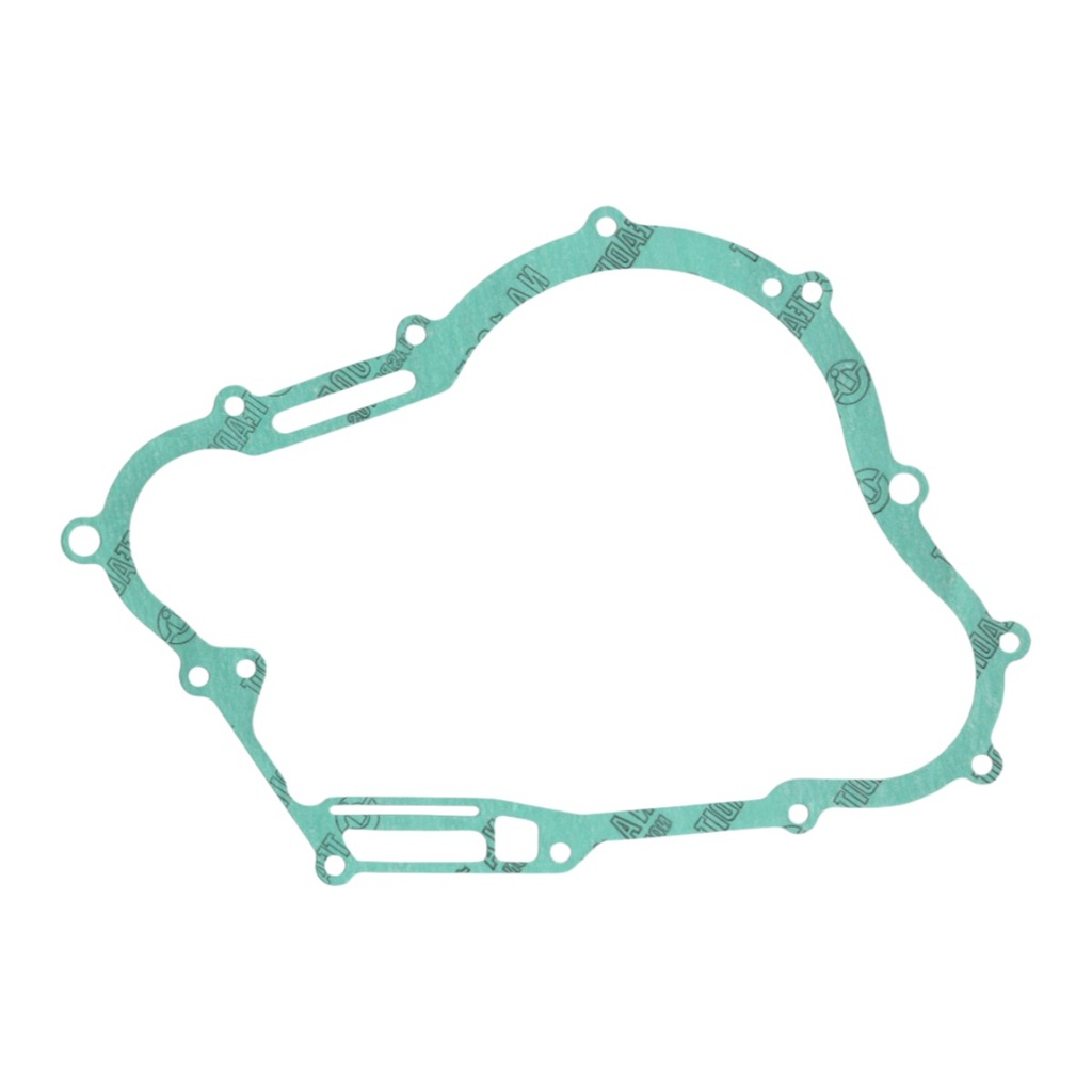 EMPAQUE TAPA EMBRAGUE 683 VEDA FZ16     K-2()