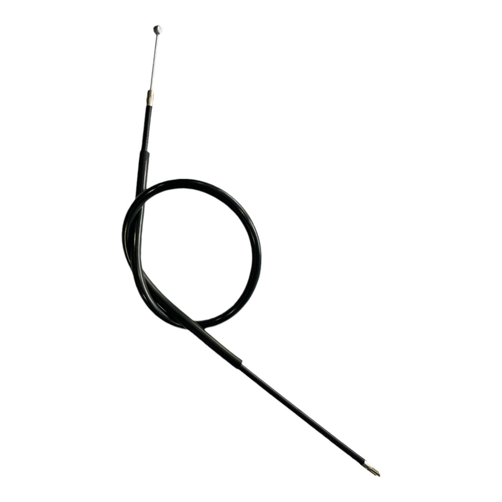 CABLE DE CHOKE (CEBADOR) WSTD CRYPTON T105     A-15 (3A-13)