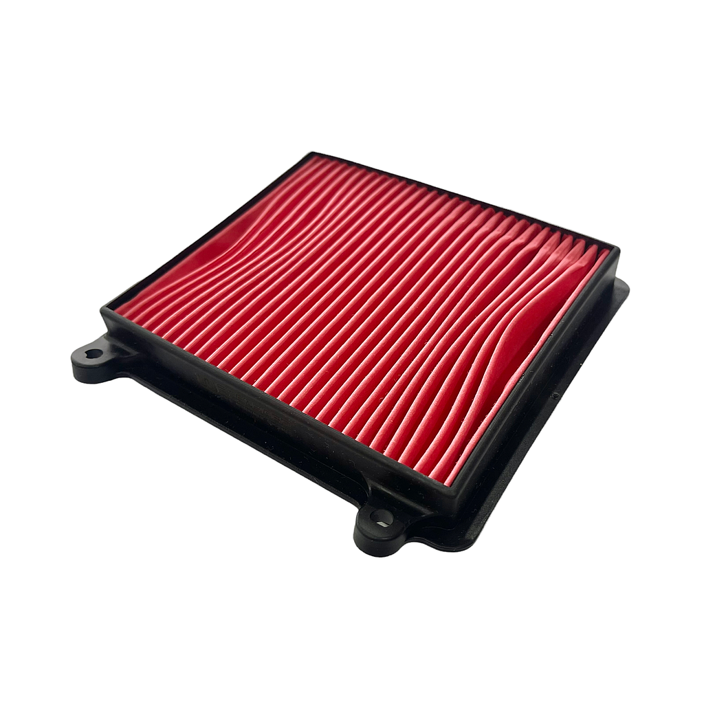 FILTRO DE AIRE WSTD XR125L CORE 2 / XR150L      L-89 (5TO-CTO2)