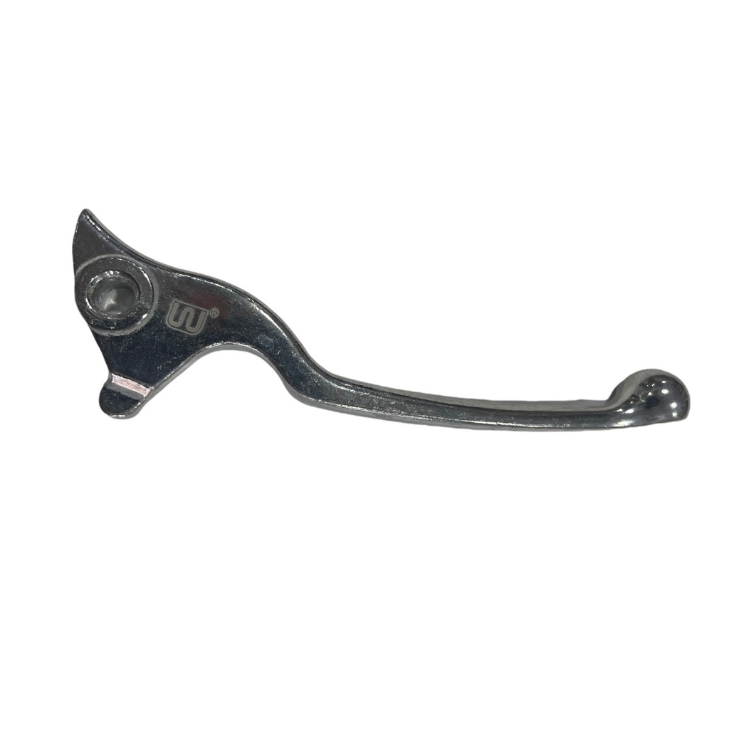 MANIJA DE FRENO CROMADO WSTD NEW CRYPTON T110      J-29 (3B-5)