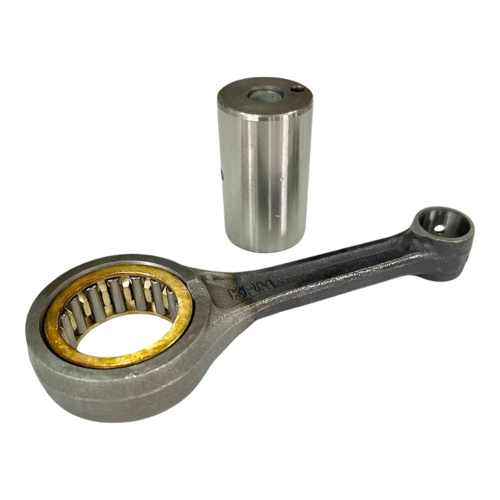 KIT DE BIELA WSTD XR190L / CB190R      B-47 (1A-21)