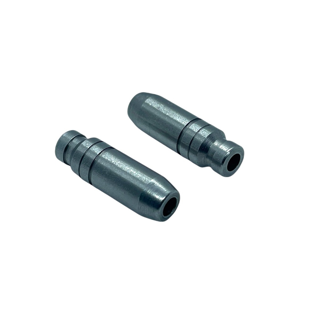 GUIA DE VALVULA WSTD CRYPTON PAR      J-37 (C-18)