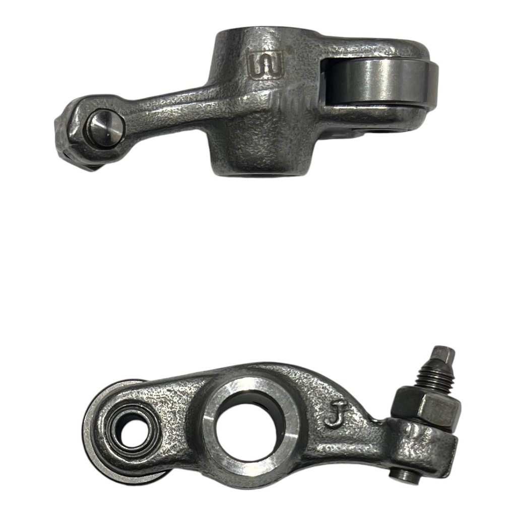 BALANCIN WSTD XR125 / CBF150 / XR150 / CG150 TITAN / CBF125 PAR     C-52 (C-17)