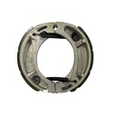 ZAPATA DE FRENO WSTD XR125/150 / CRF230 / XL200       L-67 (1A-4-10)