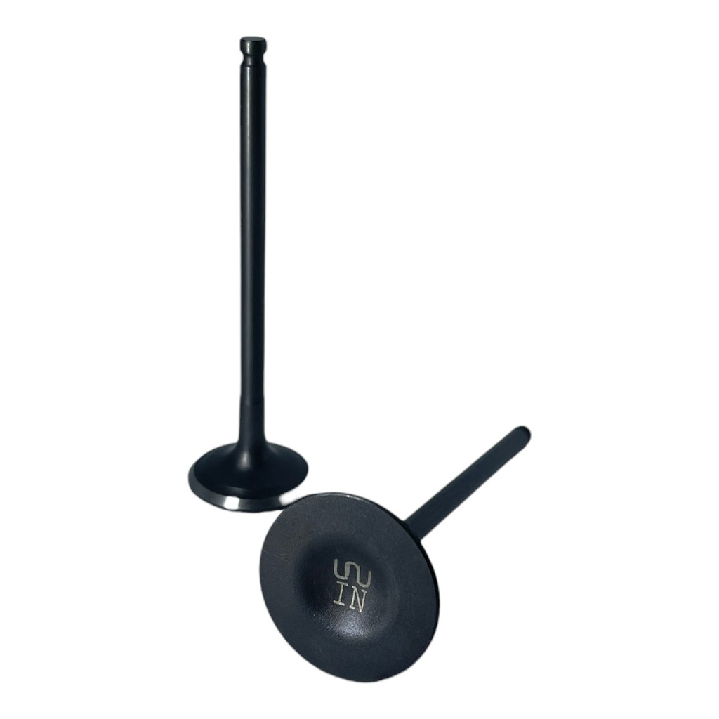 KIT DE VALVULAS WSTD FZ16 FI V. 2.O MODERNA / XTZ150    B-73 (4E-13)