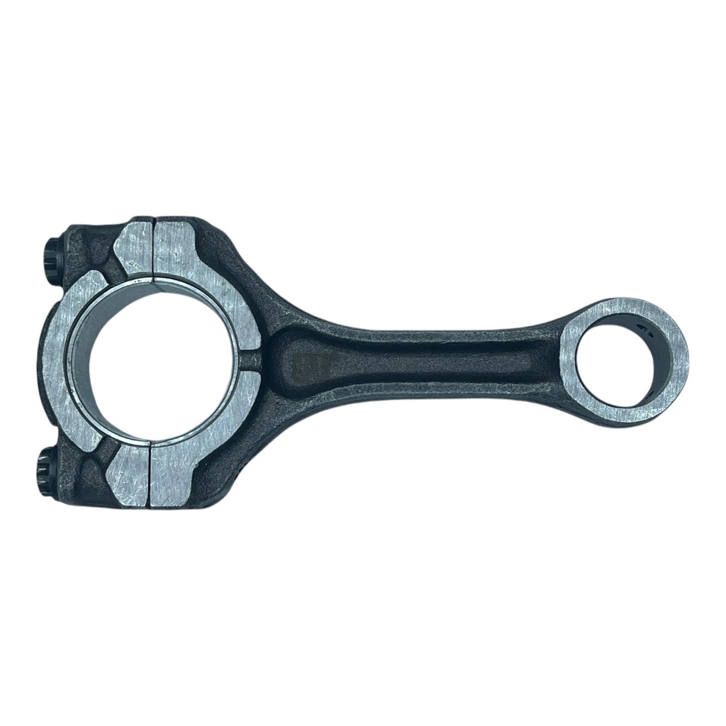 KIT DE BIELA WSTD PULSAR NS200 /KTM        I-33(1A-26)