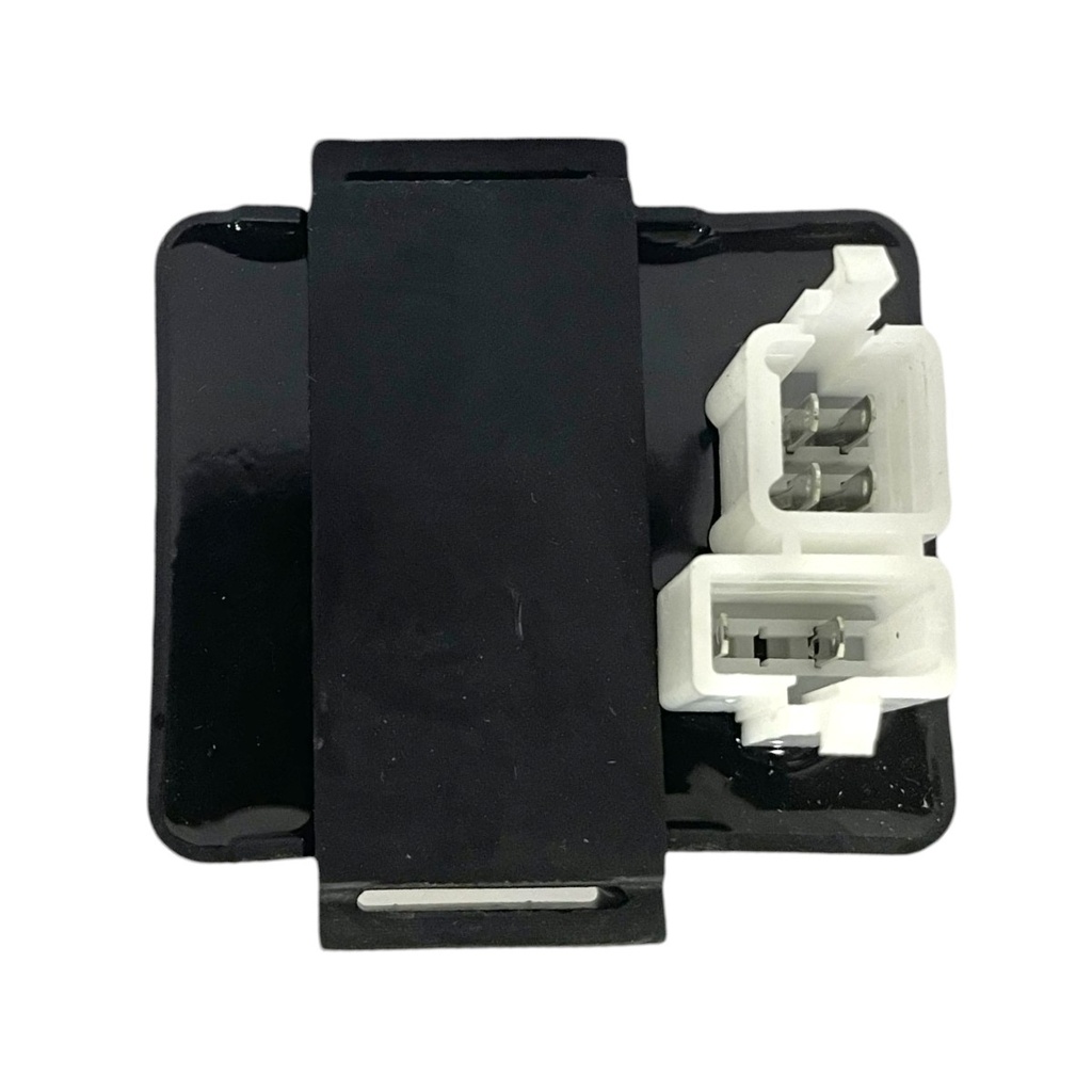 CDI WSTD WAVE 110S       B-105 (4B-20)