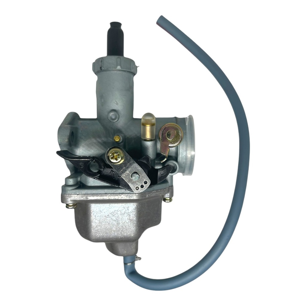 CARBURADOR WSTD CGL125      D-29(4C-22)