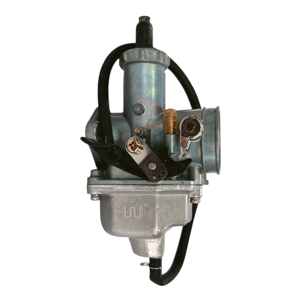 CARBURADOR WSTD CG200      B-19 (4A-8)