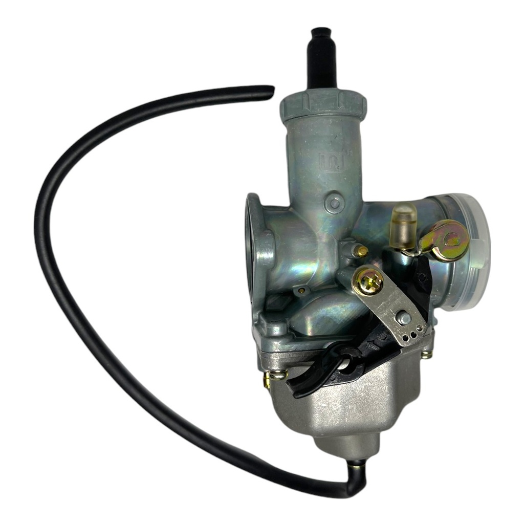 CARBURADOR WSTD CG200      B-19 (4TO-REJAS)