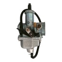 CARBURADOR WSTD CG200      B-19 (4A-8)