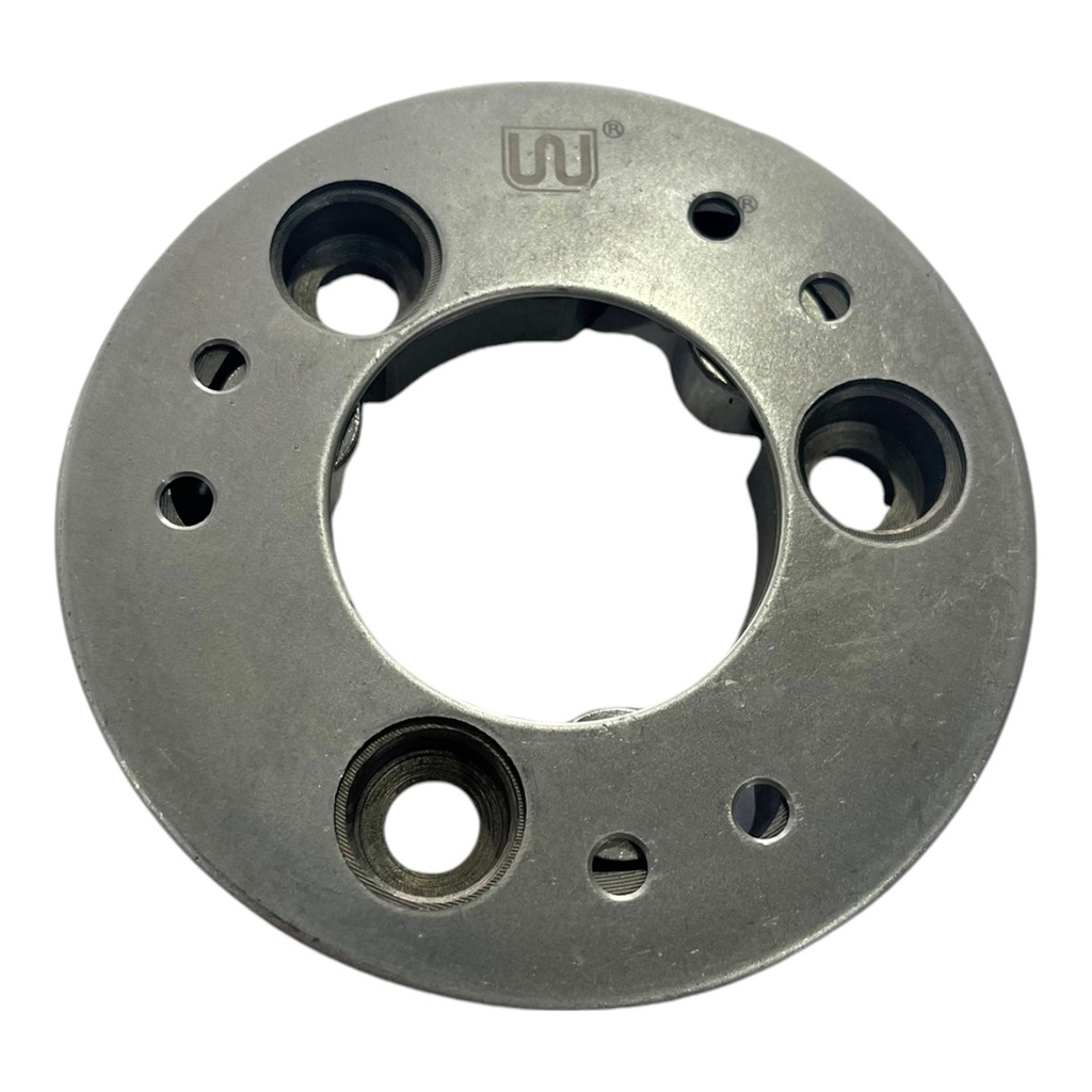 BENDIX WSTD XTZ125 / YBR125      D-8 (1A-18)