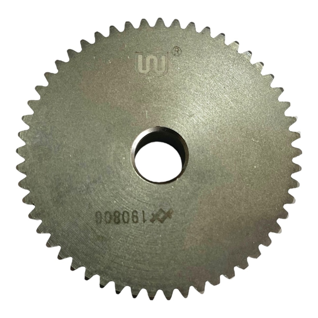 PIÑON DE MOTOR DE ARRANQUE WSTD XR150L  / CBF150  / CB125F     H-35 (4B11)