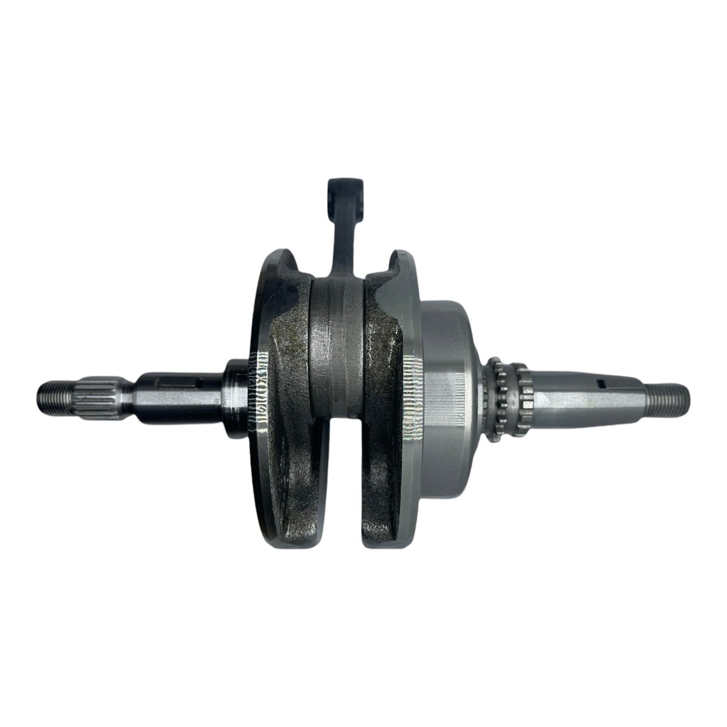 CIGUEÑAL COMPLETO WSTD CBF150 / XR150L / GLH150        F-31(F-21)