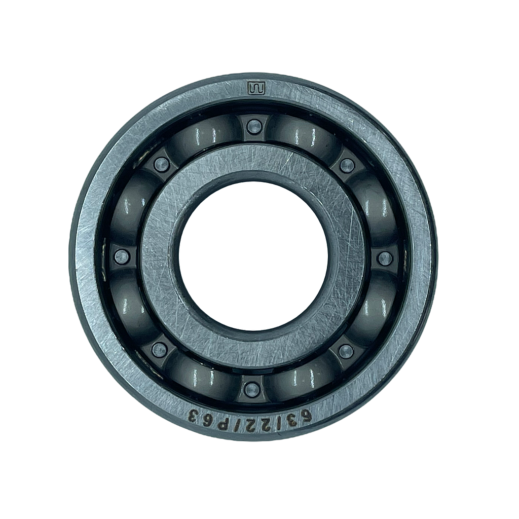 RODAJE DE CIGUEÑAL WSTD 28BCS18 NSL2  XL200 / CRF230      F-69(1A-27)