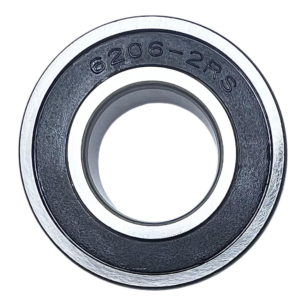 RODAJE 6206 C3 2RS WSTD     F-72(1A-45)