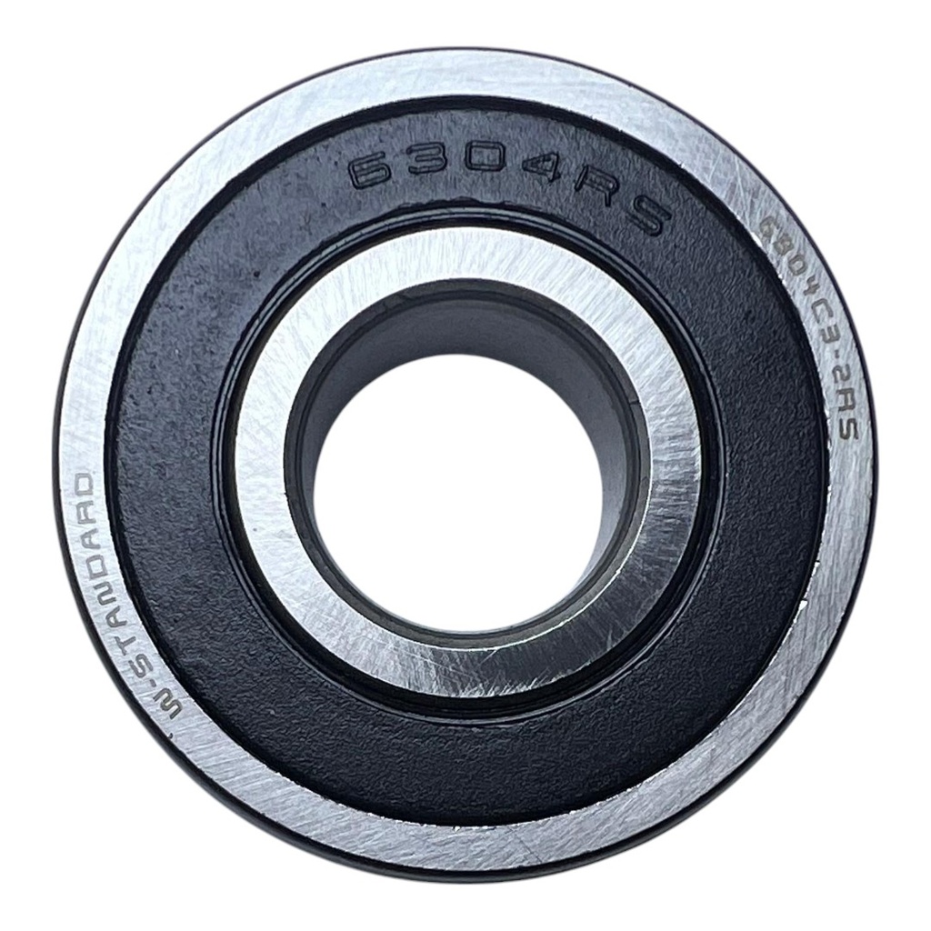 RODAJE 6304C3 2RS WSTD CIGUENAL T105  F-49 (F-21)