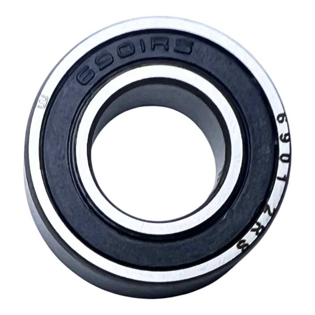RODAJE 6901 C3 2RS WSTD     F-62(D-13)