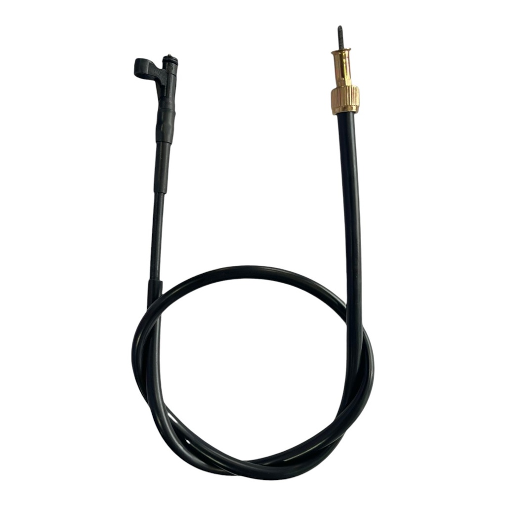 CABLE DE VELOCIMETRO WSTD ELITE 125      A-38(3A-18)