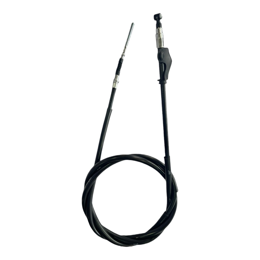CABLE DE FRENO POSTERIOR WSTD ELITE 125      A-60(3C-17)