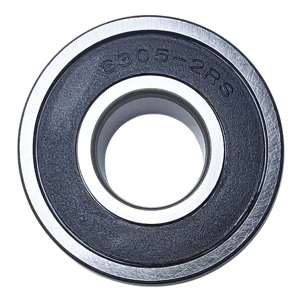 RODAJE 6305 C3 2RS WSTD /CIGU FZ16 / AG200       F-64 (D-5)