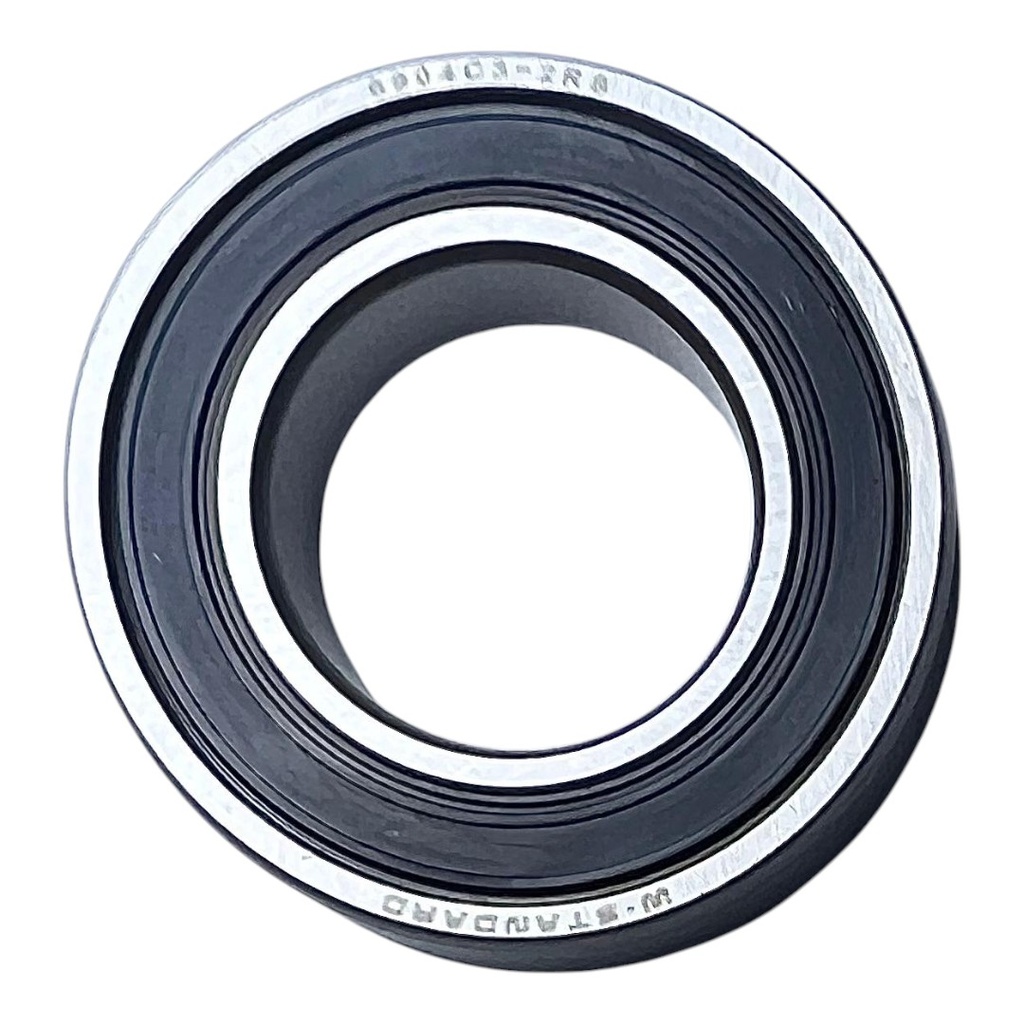 RODAJE 6904 C3 2RS WSTD     F-54(D-4)