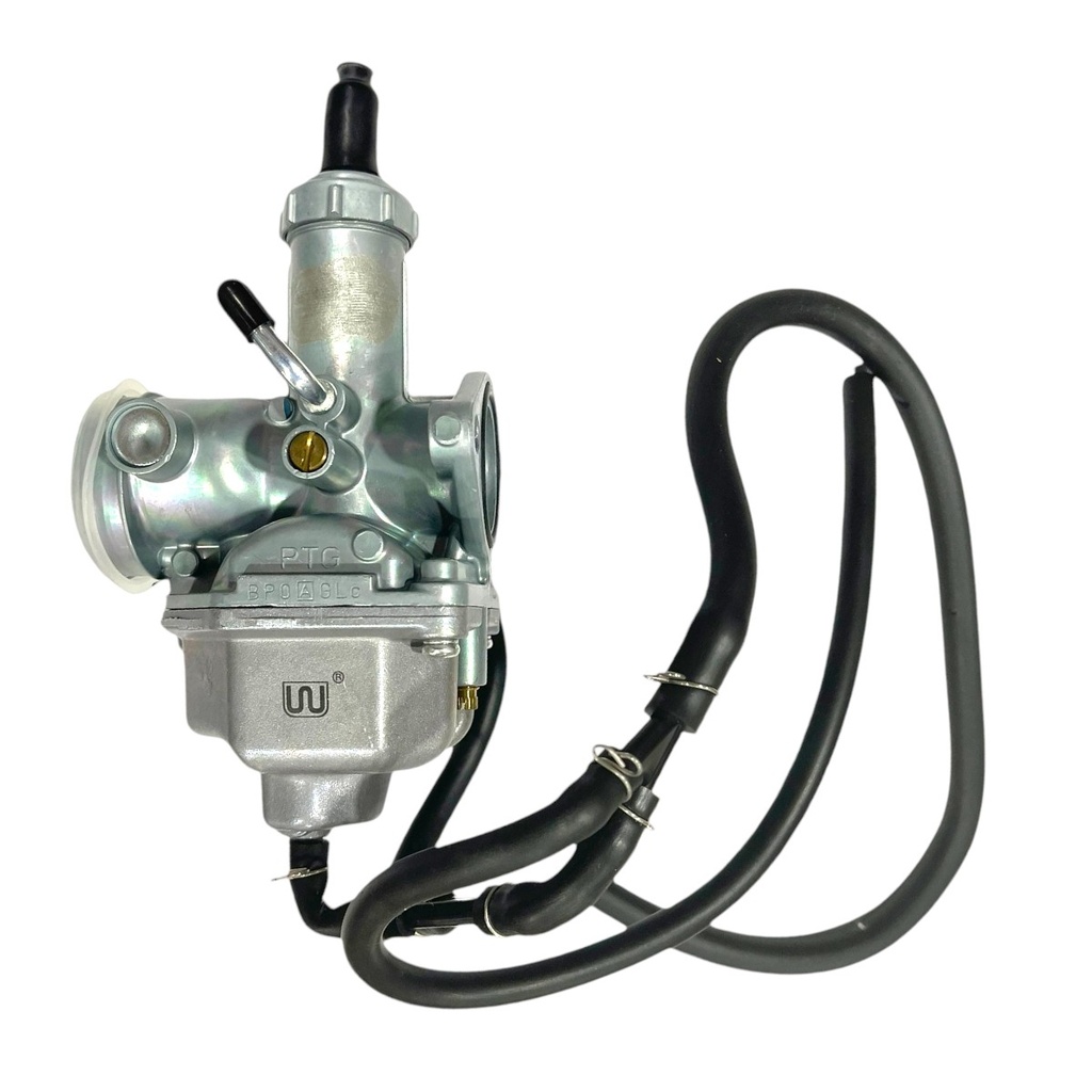 CARBURADOR WSTD XR150L      C-48 (3ALM-9)