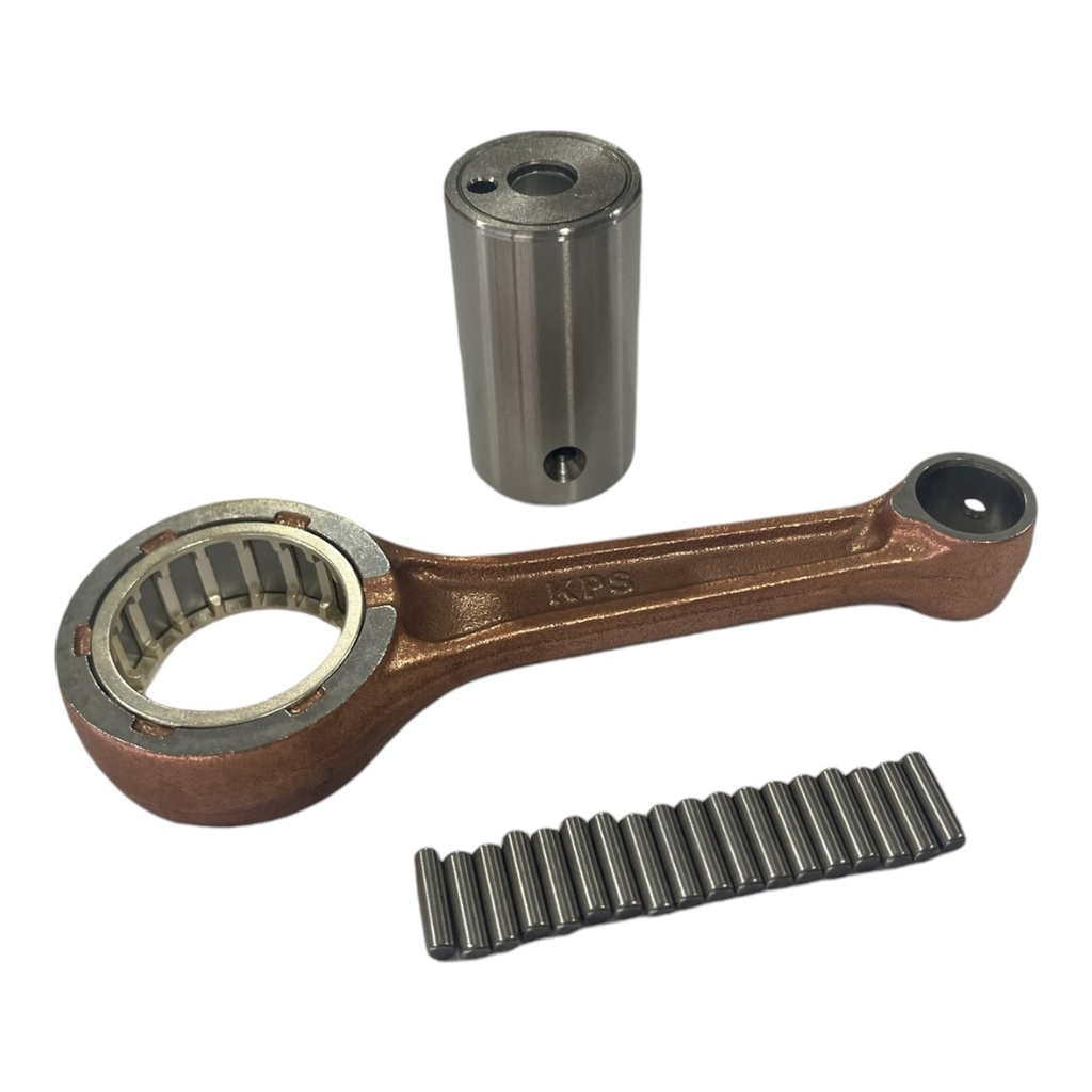 KIT DE BIELA VEDA CRF230F (TODAS)     J-2 (F-1)