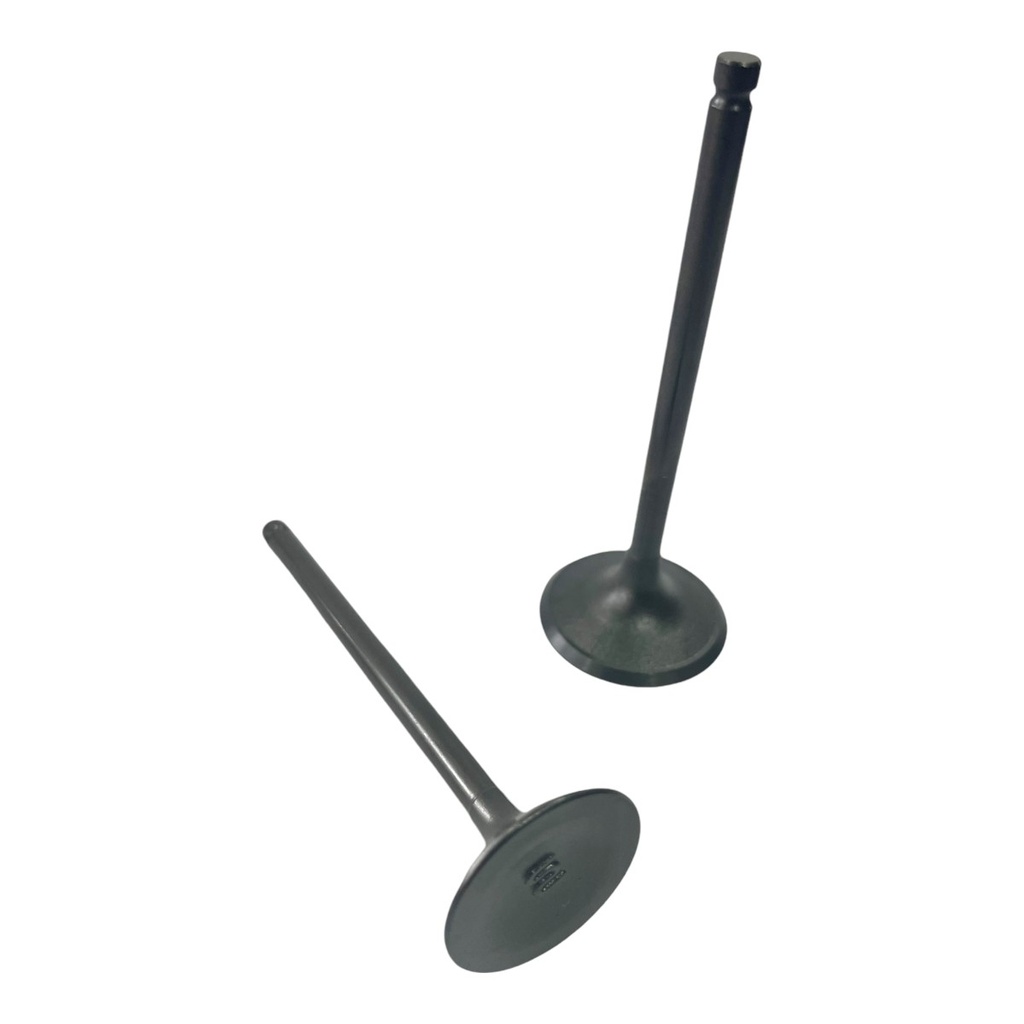 KIT DE VALVULAS WSTD DR200 / GTX200        C-47(4E-13)