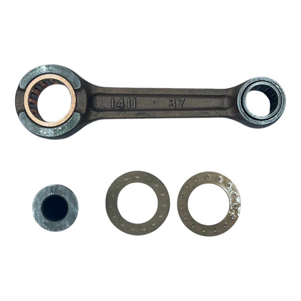 KIT DE BIELA WSTD AX100    K-15 (1A-52)