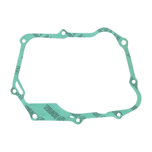 [VS05003000273] EMPAQUE TAPA EMBRAGUE 273 VEDA C70       M-3(A-8)