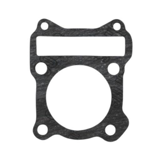 [562] EMPAQUE DE CILINDRO 562 VEDA DR125    K-47()