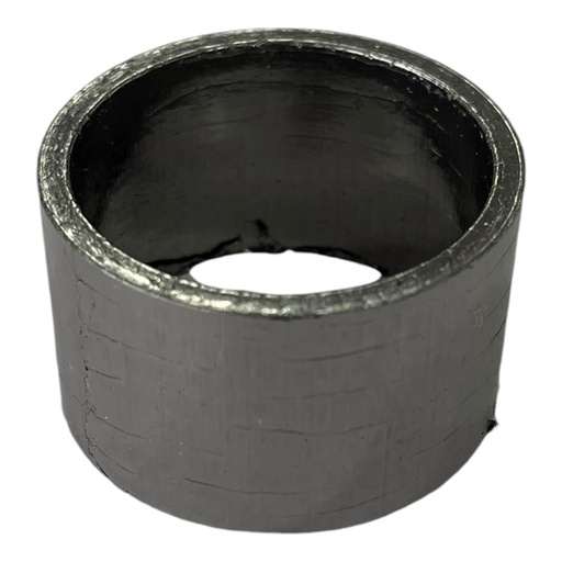 [7899641800116] EMPAQUE TUBO DE ESCAPE (UNION) VEDA XL185      M-12(F-1)