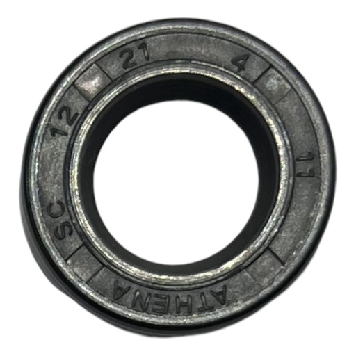 [7899641800956] RETEN DE CAMBIOS 12*21*4 VEDA XTZ125 / FZ16     M-21(C-3)