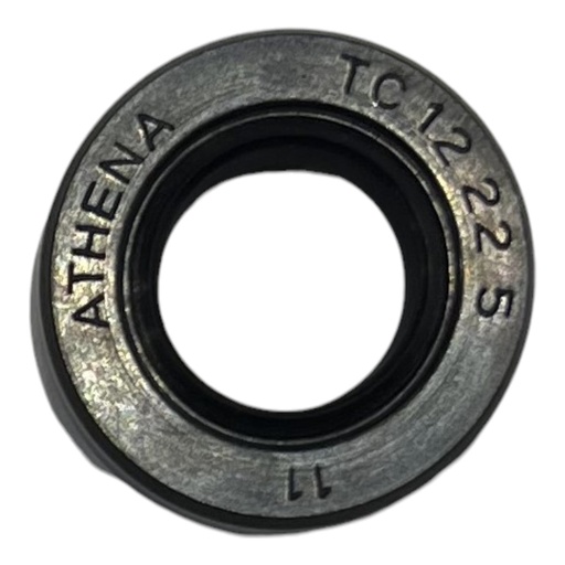 [7899641800963] RETEN DE EMBRAGUE / CAMBIOS 12*22*5 VEDA CRYPTON     M-23(C-13)