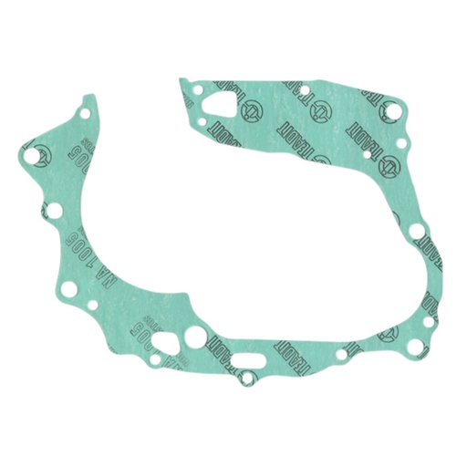 [7899641801052] EMPAQUE DE CARTER 105 VEDA CB125 / CG125 ANTIGUA   M-9 (-)