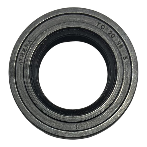 [7899641801236] RETEN DE ARRASTRE 20*35*5 VEDA CRYPTON      M-56(D-11)