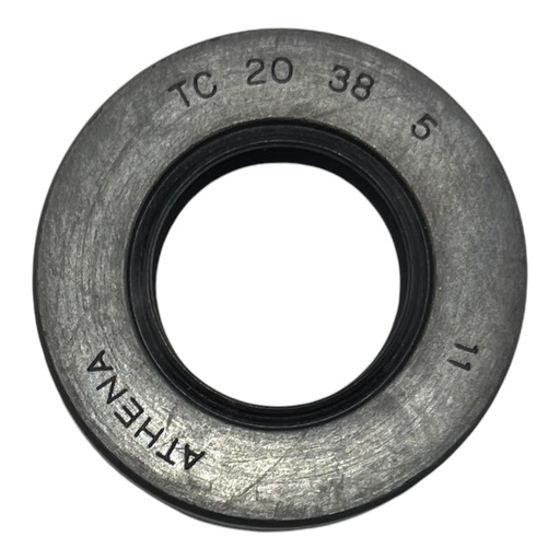 [7899641801342] RETEN DE ARRASTRE 20*38*5 VEDA XTZ125 / YBR125       M-28(D-11)