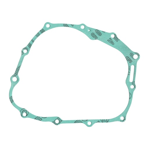 [7899641801434] EMPAQUE TAPA EMBRAGUE 143 VEDA CG125 TITAN / NXR125 BROS / CRF230    M-15(-)