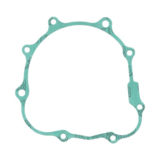 [7899641801441] EMPAQUE TAPA VOLANTE 144 VEDA CG125 TITAN / NXR125 BROS VARILLERA    M-6 (-)