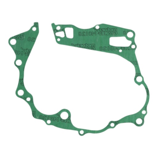 [7899641801465] EMPAQUE DE CARTER 146 VEDA CG125 TITAN / NXR125 BROS     M-1 (-)